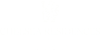 Chelsea Residences by Damac